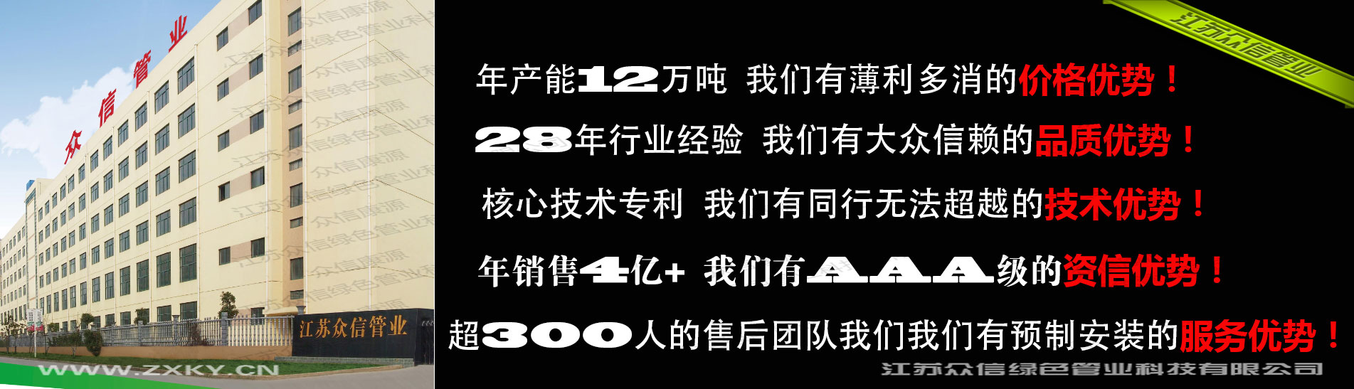 简介