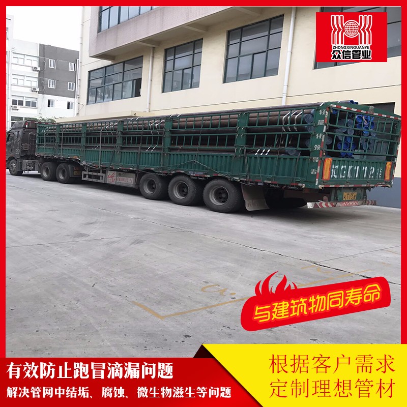 送货上门