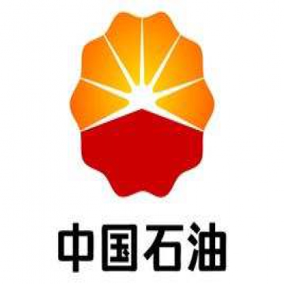 中国石油天然气集团
